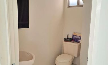 Casa en Venta en Fracc. Ampliación la Estrella al Sur de Saltillo