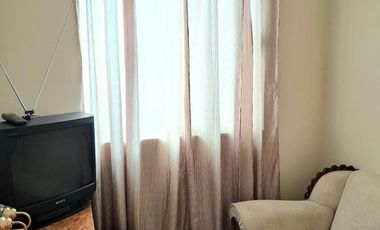 Casa en Venta en Fracc. Ampliación la Estrella al Sur de Saltillo
