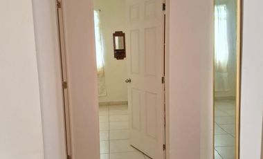 Casa en Venta en Fracc. Ampliación la Estrella al Sur de Saltillo