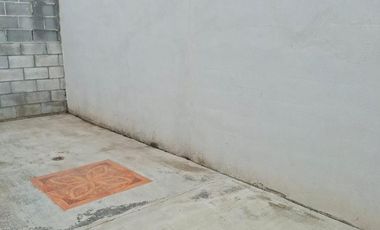 Casa en Venta en Fracc. Ampliación la Estrella al Sur de Saltillo