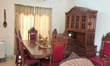Casa en Venta en Fracc. Ampliación la Estrella al Sur de Saltillo