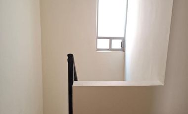 Casa en Venta en Fracc. Ampliación la Estrella al Sur de Saltillo