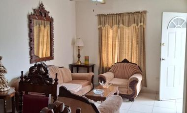 Casa en Venta en Fracc. Ampliación la Estrella al Sur de Saltillo
