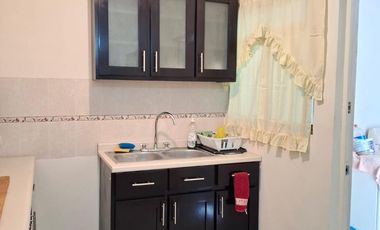 Casa en Venta en Fracc. Ampliación la Estrella al Sur de Saltillo