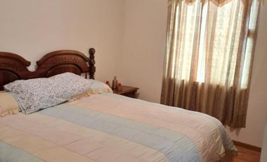 Casa en Venta en Fracc. Ampliación la Estrella al Sur de Saltillo