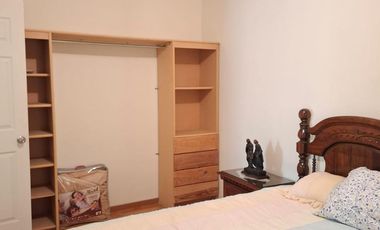 Casa en Venta en Fracc. Ampliación la Estrella al Sur de Saltillo