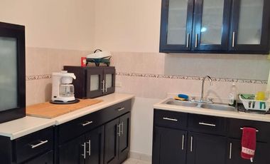 Casa en Venta en Fracc. Ampliación la Estrella al Sur de Saltillo