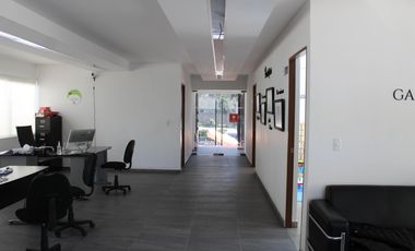 Departamento en Azcapotzalco