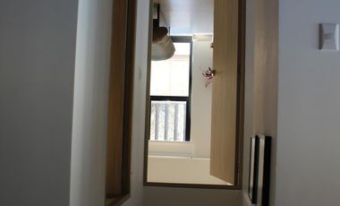Departamento en Azcapotzalco