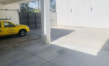 Increible Oportunidad para Inversionista Edificio de Departamentos