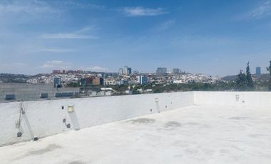 Increible Oportunidad para Inversionista Edificio de Departamentos