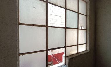 Venta de edificio en Av. Sonora, Cuahutemoc, CDMX