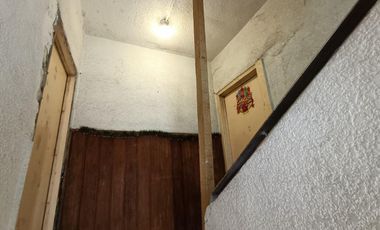 Venta de edificio en Av. Sonora, Cuahutemoc, CDMX