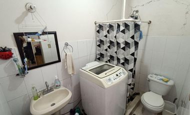 Venta de edificio en Av. Sonora, Cuahutemoc, CDMX