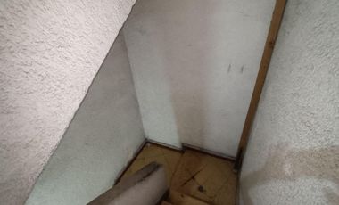 Venta de edificio en Av. Sonora, Cuahutemoc, CDMX