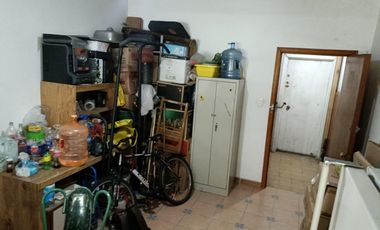 Venta de edificio en Av. Sonora, Cuahutemoc, CDMX