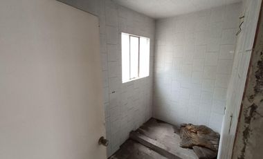 Venta de edificio en Av. Sonora, Cuahutemoc, CDMX