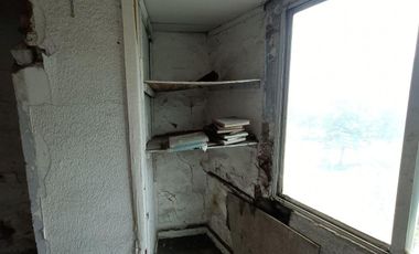 Venta de edificio en Av. Sonora, Cuahutemoc, CDMX