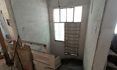 Venta de edificio en Av. Sonora, Cuahutemoc, CDMX