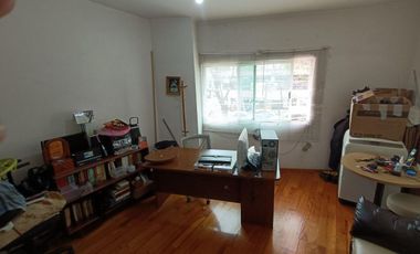 Venta de edificio en Av. Sonora, Cuahutemoc, CDMX