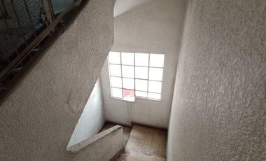 Venta de edificio en Av. Sonora, Cuahutemoc, CDMX