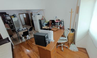 Venta de edificio en Av. Sonora, Cuahutemoc, CDMX