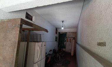 Venta de edificio en Av. Sonora, Cuahutemoc, CDMX