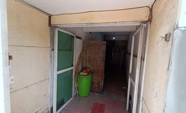 Venta de edificio en Av. Sonora, Cuahutemoc, CDMX