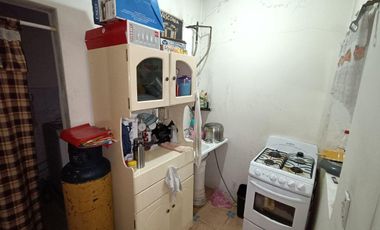 Venta de edificio en Av. Sonora, Cuahutemoc, CDMX