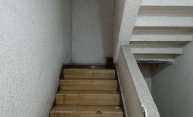 Venta de edificio en Av. Sonora, Cuahutemoc, CDMX