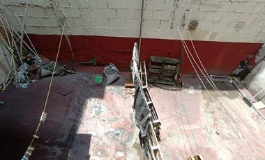 Venta de edificio en Av. Sonora, Cuahutemoc, CDMX