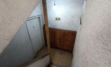 Venta de edificio en Av. Sonora, Cuahutemoc, CDMX