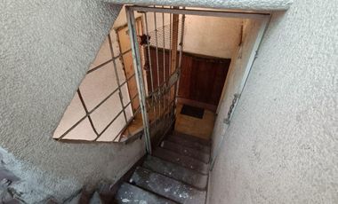 Venta de edificio en Av. Sonora, Cuahutemoc, CDMX