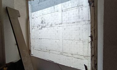 Venta de edificio en Av. Sonora, Cuahutemoc, CDMX