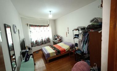 Venta de edificio en Av. Sonora, Cuahutemoc, CDMX