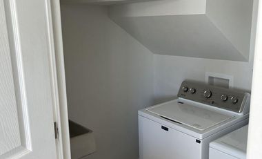 Casa en Venta Nueva Modelo Torino, Ciudad Meseta, Querétaro