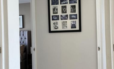 Casa en Venta Nueva Modelo Torino, Ciudad Meseta, Querétaro