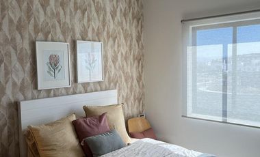 Casa en Venta Nueva Modelo Torino, Ciudad Meseta, Querétaro