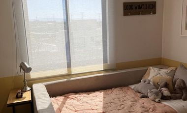 Casa en Venta Nueva Modelo Torino, Ciudad Meseta, Querétaro