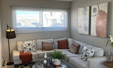 Casa en Venta Nueva Modelo Torino, Ciudad Meseta, Querétaro