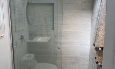 Casa en Venta Nueva Modelo Torino, Ciudad Meseta, Querétaro