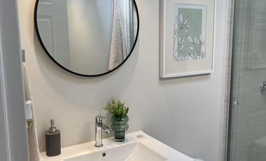 Casa en Venta Nueva Modelo Torino, Ciudad Meseta, Querétaro