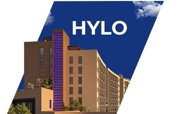 DEPARTAMENTOS NUEVOS EN VENTA EN PASEO PITAHAYA, ZIBATA