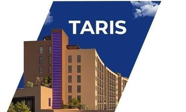 DEPARTAMENTOS NUEVOS EN VENTA EN PASEO PITAHAYA, ZIBATA