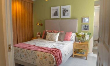 Departamento Nuevo en Venta Modelo Paderno