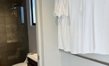 Departamento Nuevo en Venta Modelo Paderno