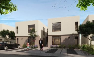 Departamento Nuevo en Venta Modelo Paderno