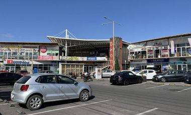 Local en Venta en Plaza Comercial Corregidora