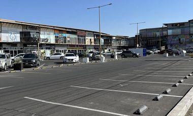 Local en Venta en Plaza Comercial Corregidora