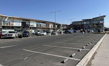 Local en Venta en Plaza Comercial Corregidora